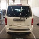 5FNYF4H51DB050146 2013 Honda Pilot Ex-L auction photo thumbnail 17