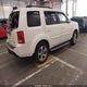 5FNYF4H51DB050146 2013 Honda Pilot Ex-L auction photo thumbnail 4