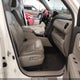 5FNYF4H51DB050146 2013 Honda Pilot Ex-L auction photo thumbnail 5