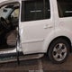 5FNYF4H51DB050146 2013 Honda Pilot Ex-L auction photo thumbnail 6