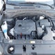 5NMZT3LB3HH019991 2017 Hyundai Santa Fe Sport 2.4L auction photo thumbnail 10