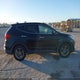 5NMZT3LB3HH019991 2017 Hyundai Santa Fe Sport 2.4L auction photo thumbnail 13