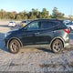5NMZT3LB3HH019991 2017 Hyundai Santa Fe Sport 2.4L auction photo thumbnail 14