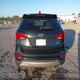 5NMZT3LB3HH019991 2017 Hyundai Santa Fe Sport 2.4L auction photo thumbnail 16
