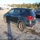 5NMZT3LB3HH019991 2017 Hyundai Santa Fe Sport 2.4L auction photo thumbnail 3