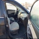 5NMZT3LB3HH019991 2017 Hyundai Santa Fe Sport 2.4L auction photo thumbnail 5