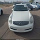 JNKCV54E67M901263 2007 Infiniti G35 auction photo thumbnail 12