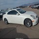 JNKCV54E67M901263 2007 Infiniti G35 auction photo thumbnail 13