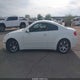 JNKCV54E67M901263 2007 Infiniti G35 auction photo thumbnail 14