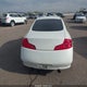 JNKCV54E67M901263 2007 Infiniti G35 auction photo thumbnail 16