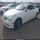 JNKCV54E67M901263 2007 Infiniti G35 auction photo thumbnail 2