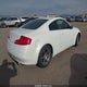 JNKCV54E67M901263 2007 Infiniti G35 auction photo thumbnail 4