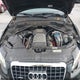 WA1DKAFP2BA091284 2011 Audi Q5 3.2 Premium Plus auction photo thumbnail 10