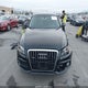 WA1DKAFP2BA091284 2011 Audi Q5 3.2 Premium Plus auction photo thumbnail 13