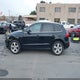 WA1DKAFP2BA091284 2011 Audi Q5 3.2 Premium Plus auction photo thumbnail 15