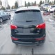 WA1DKAFP2BA091284 2011 Audi Q5 3.2 Premium Plus auction photo thumbnail 17