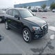WA1DKAFP2BA091284 2011 Audi Q5 3.2 Premium Plus auction photo thumbnail 1