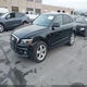 WA1DKAFP2BA091284 2011 Audi Q5 3.2 Premium Plus auction photo thumbnail 2