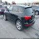 WA1DKAFP2BA091284 2011 Audi Q5 3.2 Premium Plus auction photo thumbnail 3