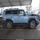 JTEABFAJ9SK041853 2025 Toyota Land Cruiser auction photo thumbnail 13