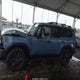 JTEABFAJ9SK041853 2025 Toyota Land Cruiser auction photo thumbnail 14
