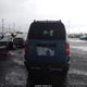JTEABFAJ9SK041853 2025 Toyota Land Cruiser auction photo thumbnail 16