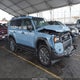 JTEABFAJ9SK041853 2025 Toyota Land Cruiser auction photo thumbnail 1