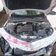 1G1ZB5ST9GF244607 2016 Chevrolet Malibu Ls auction photo thumbnail 10