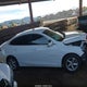 1G1ZB5ST9GF244607 2016 Chevrolet Malibu Ls auction photo thumbnail 12