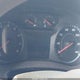 1G1ZB5ST9GF244607 2016 Chevrolet Malibu Ls auction photo thumbnail 14