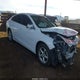 1G1ZB5ST9GF244607 2016 Chevrolet Malibu Ls auction photo thumbnail 1