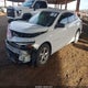 1G1ZB5ST9GF244607 2016 Chevrolet Malibu Ls auction photo thumbnail 2