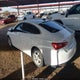 1G1ZB5ST9GF244607 2016 Chevrolet Malibu Ls auction photo thumbnail 3