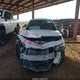 1G1ZB5ST9GF244607 2016 Chevrolet Malibu Ls auction photo thumbnail 6