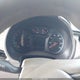 1G1ZB5ST9GF244607 2016 Chevrolet Malibu Ls auction photo thumbnail 7