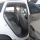 1G1ZB5ST9GF244607 2016 Chevrolet Malibu Ls auction photo thumbnail 8