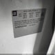 1G1ZB5ST9GF244607 2016 Chevrolet Malibu Ls auction photo thumbnail 9
