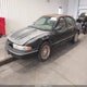 2C3HC56FXTH169465 1996 Chrysler Lhs auction photo thumbnail 2