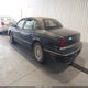 2C3HC56FXTH169465 1996 Chrysler Lhs auction photo thumbnail 3