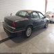 2C3HC56FXTH169465 1996 Chrysler Lhs auction photo thumbnail 4