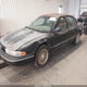 2C3HC56FXTH169465 1996 Chrysler Lhs auction photo thumbnail 6