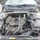 YV1SZ59H431112572 2003 Volvo Xc70 2.5T auction photo thumbnail 10