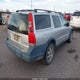 YV1SZ59H431112572 2003 Volvo Xc70 2.5T auction photo thumbnail 4