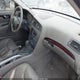 YV1SZ59H431112572 2003 Volvo Xc70 2.5T auction photo thumbnail 5