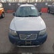 YV1SZ59H431112572 2003 Volvo Xc70 2.5T auction photo thumbnail 6