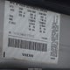 YV1SZ59H431112572 2003 Volvo Xc70 2.5T auction photo thumbnail 9