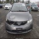 2HGFA1F51BH304910 2011 Honda Civic Lx auction photo thumbnail 12