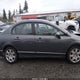 2HGFA1F51BH304910 2011 Honda Civic Lx auction photo thumbnail 13