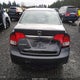 2HGFA1F51BH304910 2011 Honda Civic Lx auction photo thumbnail 16