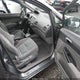 2HGFA1F51BH304910 2011 Honda Civic Lx auction photo thumbnail 17